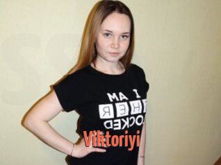 Viktoriyi