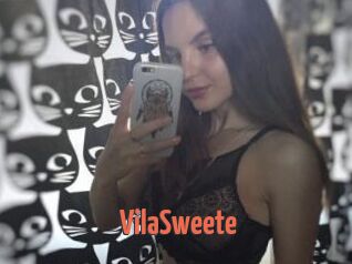 VilaSweete