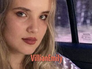 VillianEmily