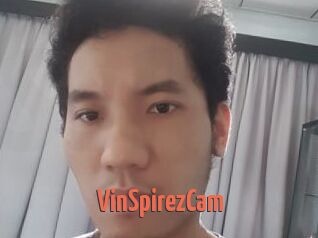 VinSpirezCam