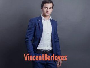 VincentBarloves