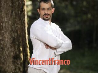 VincentFranco