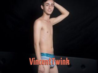 VincentTwink