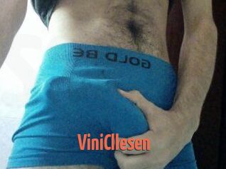 ViniCllesen