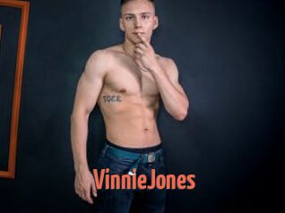 VinnieJones