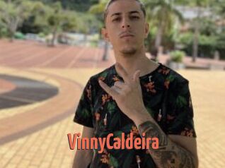 VinnyCaldeira