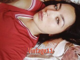 Vintage11