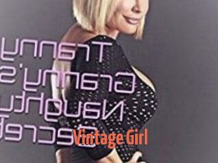 Vintage_Girl