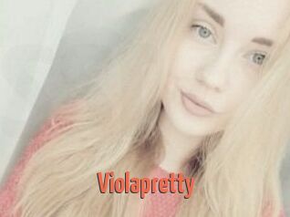 Viola_pretty