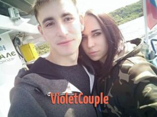 VioletCouple
