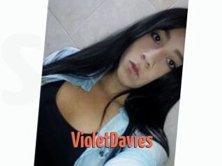 VioletDavies