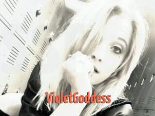 VioletGoddess