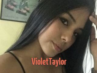 VioletTaylor
