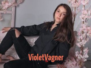 VioletVagner