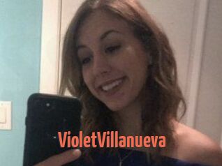 VioletVillanueva