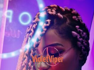 VioletViper