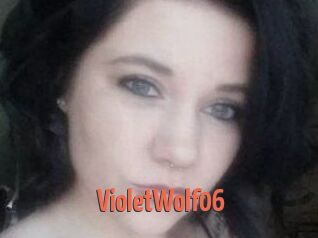 VioletWolf06