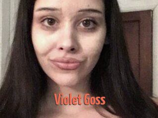 Violet_Goss