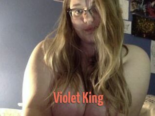 Violet_King