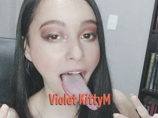 Violet_KittyM