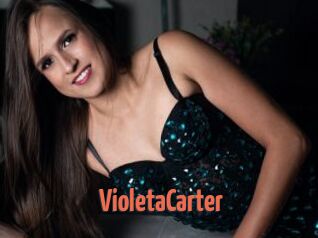 VioletaCarter