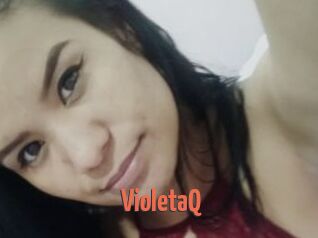 VioletaQ