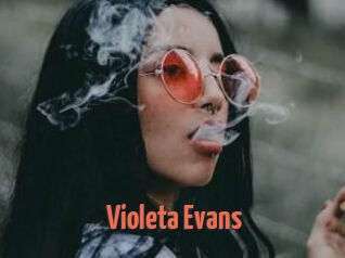 Violeta_Evans