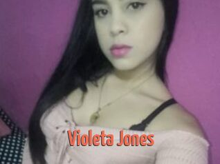 Violeta_Jones