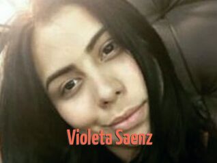 Violeta_Saenz