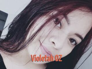 Violetah_OZ