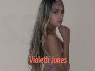 Violeth_Jones