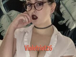 Violetriot26