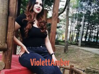 ViolettAmber