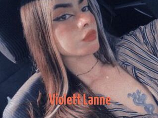 Violett_Lanne