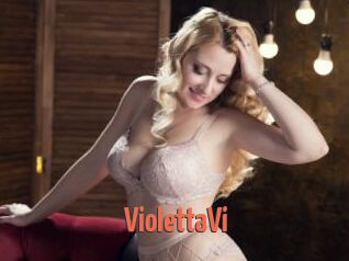 ViolettaVi