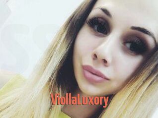 ViollaLuxory