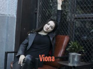 Viona