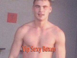 Vip_Sexy_Boxer