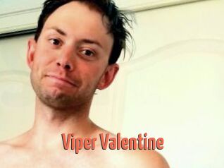Viper_Valentine