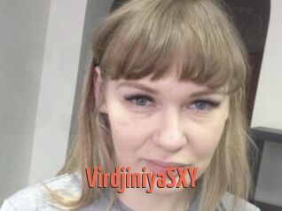 VirdjiniyaSXY