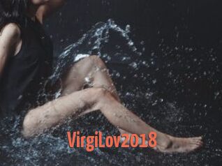 VirgiLov2018
