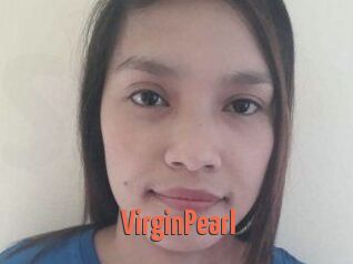 VirginPearl
