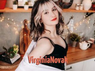 VirginiaNovak