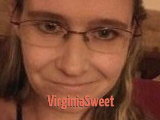 VirginiaSweet
