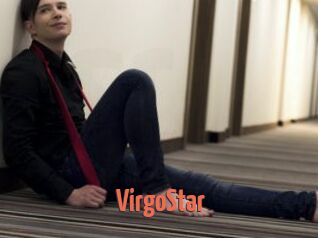 VirgoStar