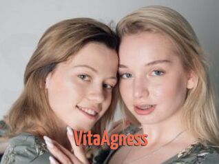 VitaAgness