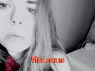 VitaLemann