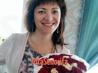 VitaSenorita
