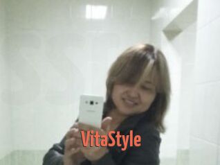 VitaStyle