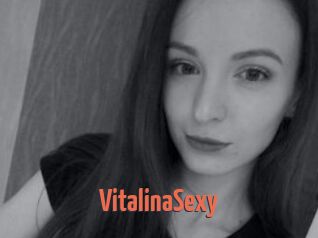 VitalinaSexy_